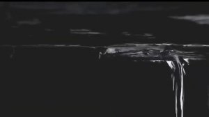 Miyagi-Эндшпиль Мой Babylon