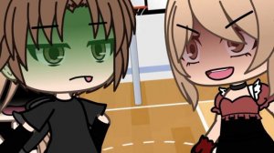 клип ' Он просто друг ' {♡люблю вас♡}