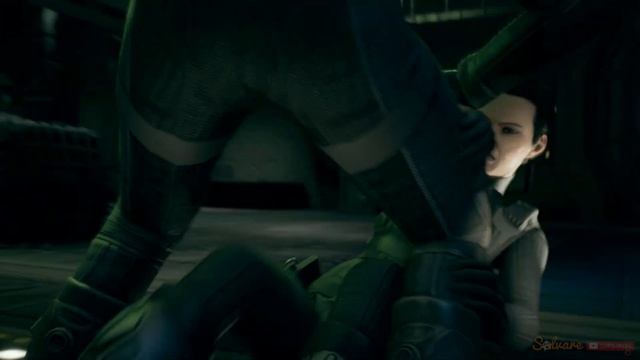 BAD ENDING? Episode 5: Europa's Folly (The Expanse: A Telltale Series Deluxe Edition Gameplay) смотреть онлайн