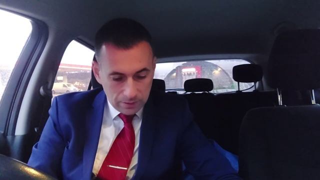 Тантал смотреть онлайн