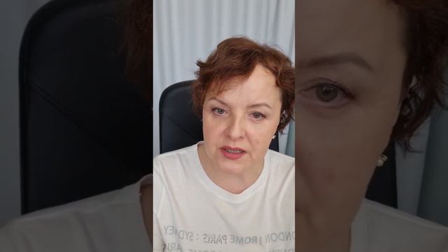 Здоровый сон - здоровье организма. Как подготовить тело ко сну смотреть онлайн