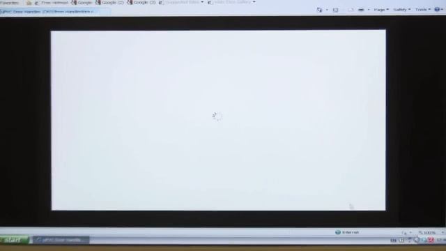 How to Replace uPVC Door Handles смотреть онлайн