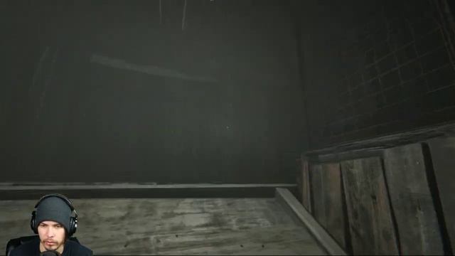Outlast 2 - Part 6 смотреть онлайн