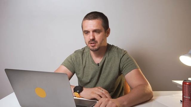 Отвечаю на ВОПРОСЫ О ФРИЛАНСЕ из ваших комментариев. Фриланс с нуля. смотреть онлайн