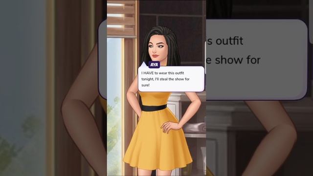 ALL GEMS CHOICES ? Rule Breaker - Episode 9 смотреть онлайн