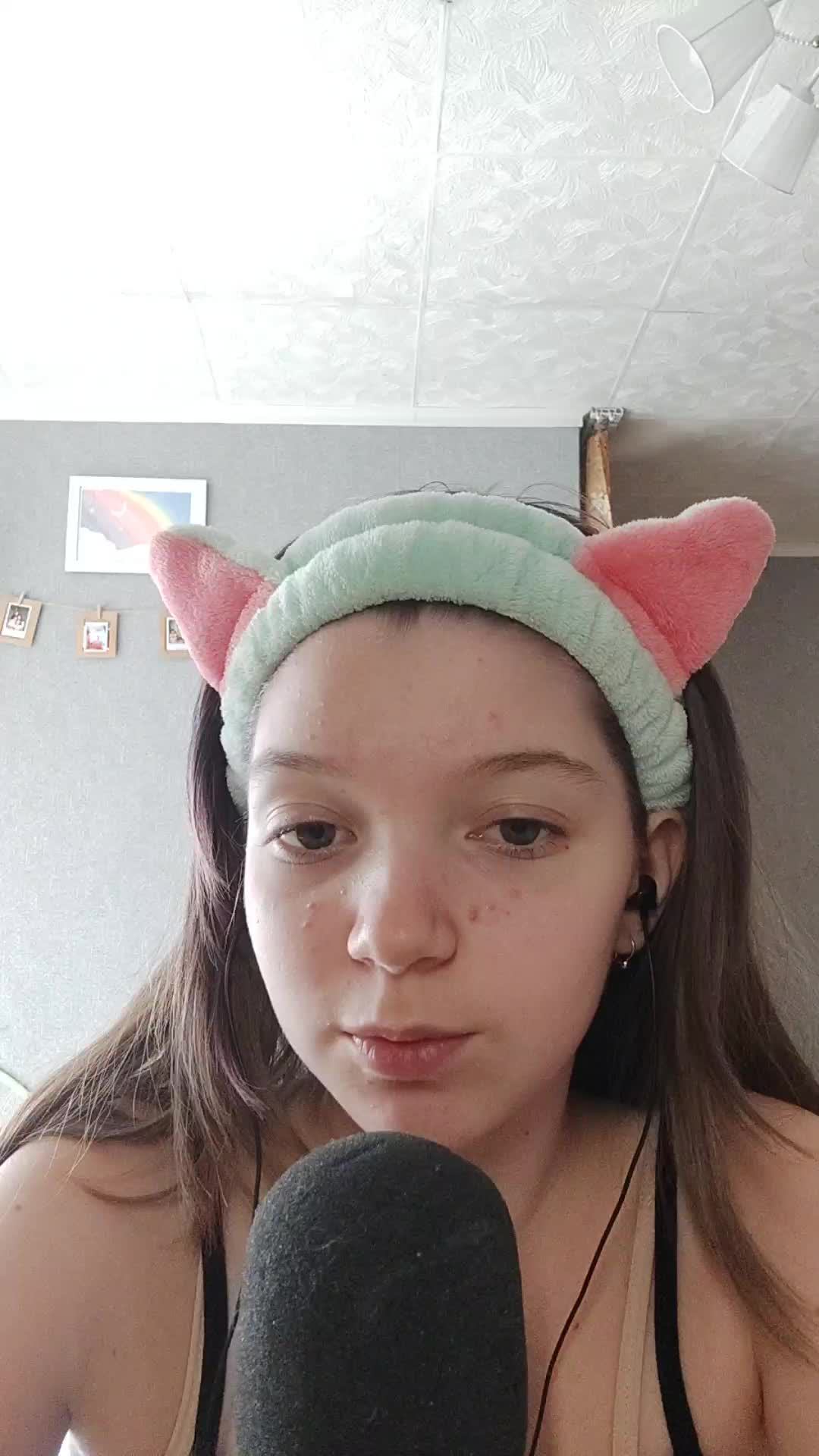 а̾с̾м̾р̾ м̾о̾й̾ п̾о̾в̾с̾е̾д̾н̾е̾в̾н̾ы̾й̾ м̾а̾к̾и̾я̾ж̾ смотреть онлайн