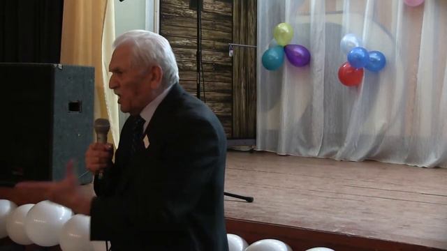 школа №3 Нальчика 2 смотреть онлайн