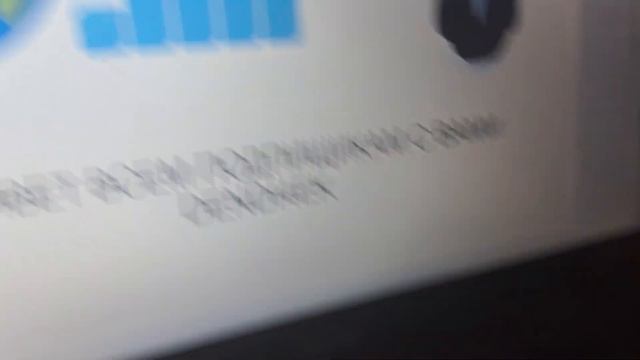 Создаю презентацию в трио офис смотреть онлайн