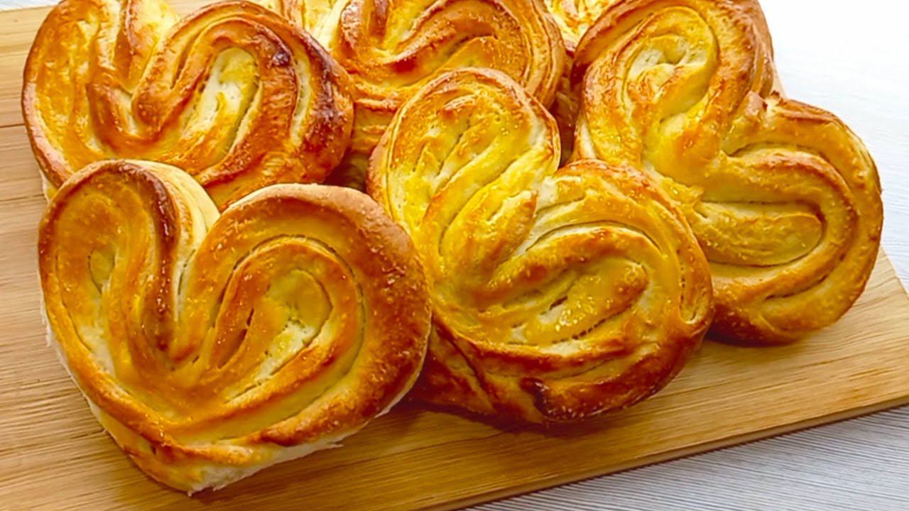 Разная кухня