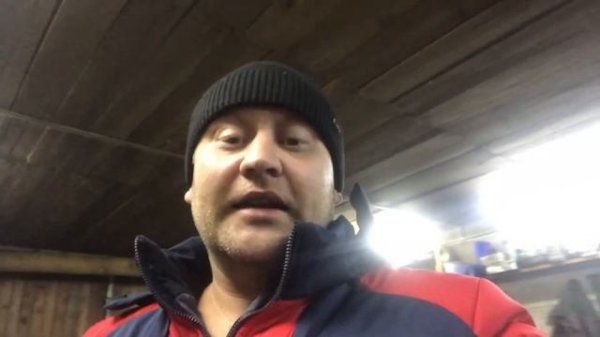 где находится номер ДВС 3S- FE, 4S- FE, 5S- FE, D4