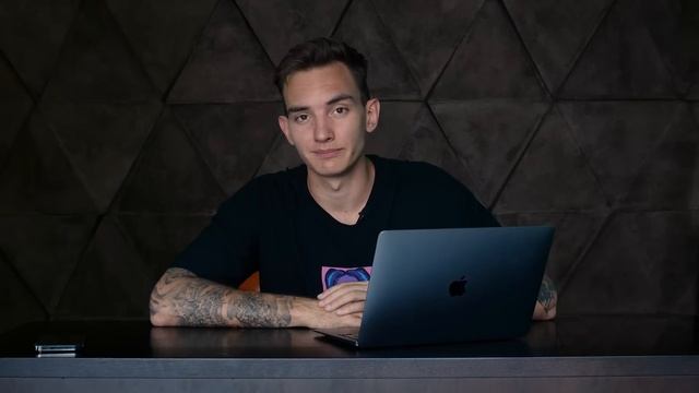 11 Легких Удаленных Профессий для Начинающих Без Опыта смотреть онлайн