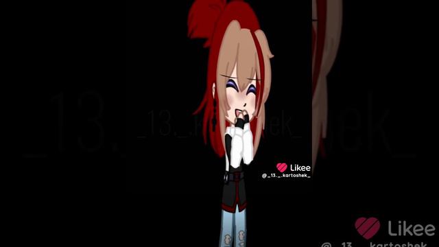 Что-то красивое ❤️🩹 смотреть онлайн