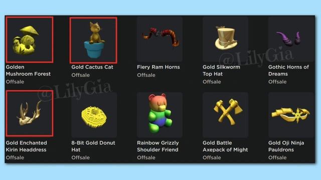 CHASER CODES! Purple Series 11 Mystery Boxes, Unboxing & Review | Roblox смотреть онлайн