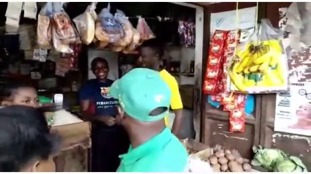 Wimbo wa Gonzaga wapata kibali kwa Mbunge mtalajiwa jimbo LA kawe askofu gwajima смотреть онлайн