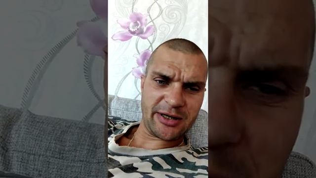 Управление мотоблоком, закон РБ. смотреть онлайн