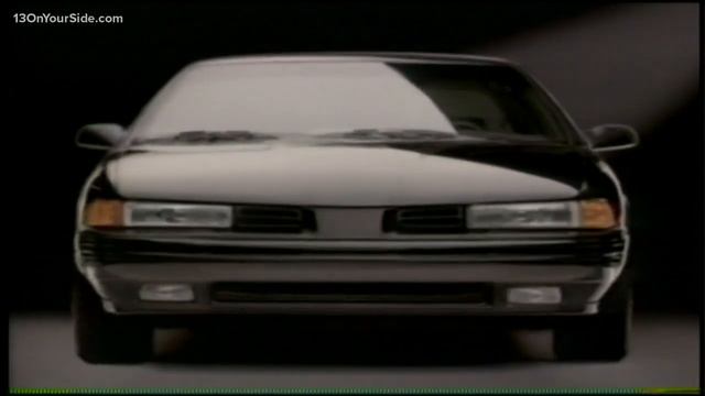 Funeral services set for Lee Iacocca смотреть онлайн