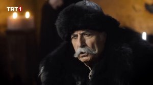 Alparslan Büyük Selçuklu 21. Bölüm