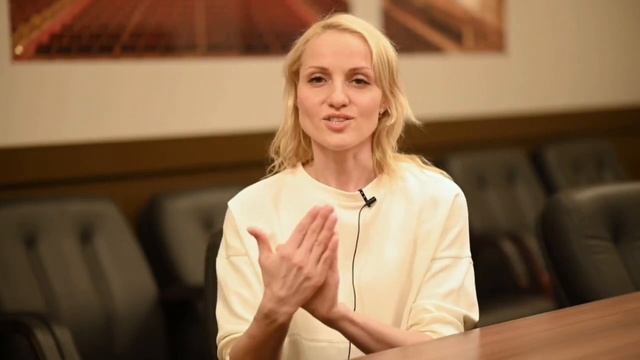 "Веселая вдова" в Театре оперетты. Рассказывает Ирина Кашуба смотреть онлайн