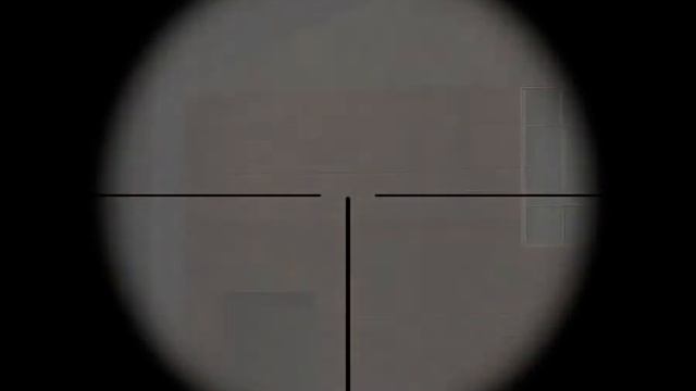 Medal of Honor: Allied Assault - City Nights Mod смотреть онлайн