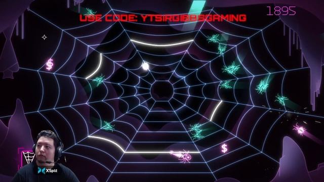 FREE EPIC GAMES OF MARCH WEEK 1 CENTIPEDE RECHARGED BLACK WIDOW RECHARGED DAUNTLESS EPIC SLAYER KIT смотреть онлайн