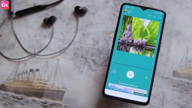 Top 3 best Apps for android Mobile смотреть онлайн