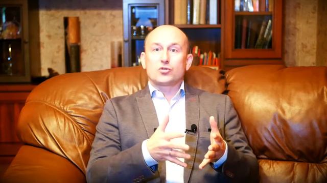 Н Стариков Где наши деньги ? смотреть онлайн