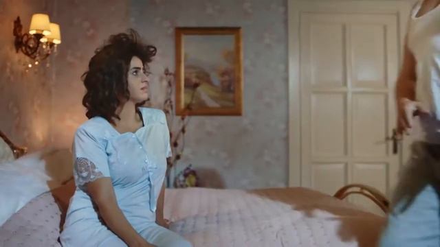 Mirt prikollar смотреть онлайн