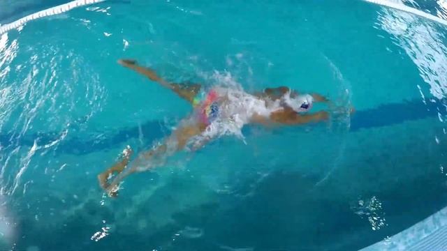 Брасс для начинающих смотреть онлайн