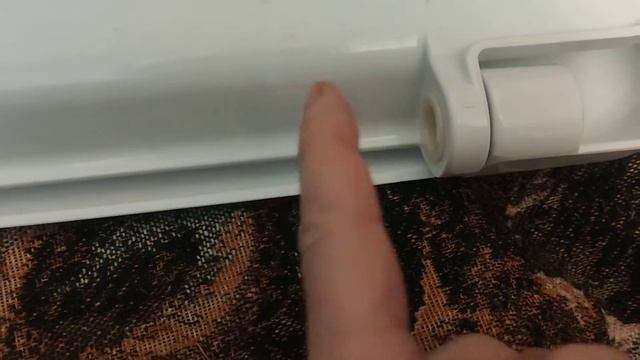 Сиденье для унитаза ВИРКВАН WIRQUAIN смотреть онлайн