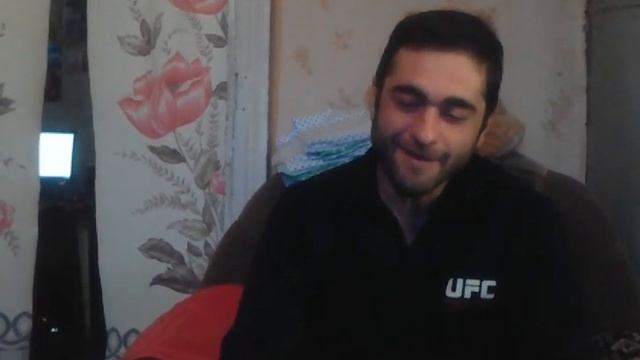 Мощный анекдот про Еврея и Хохла смотреть онлайн