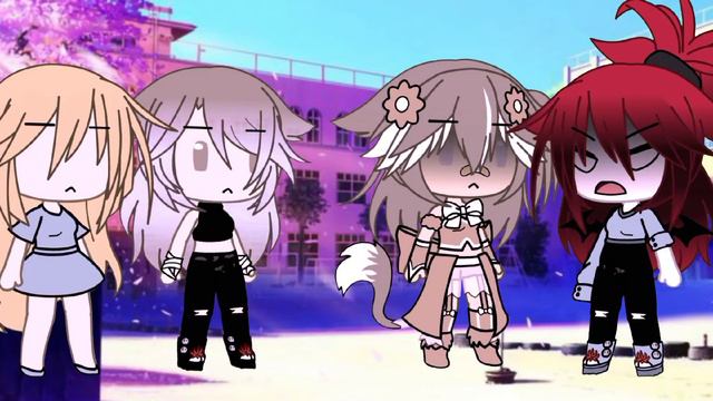 - давай полетаем что-ли?.. смотреть онлайн