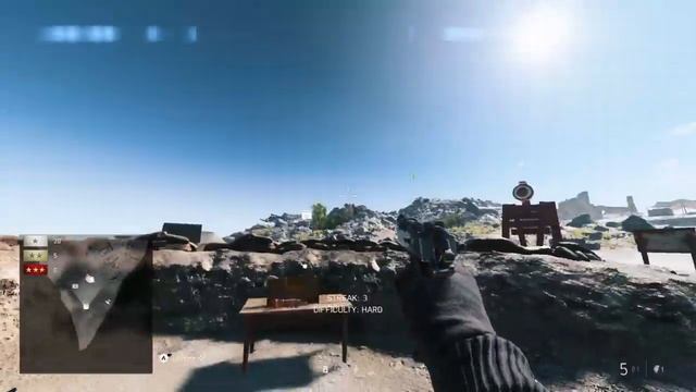 Spin pew pew pew and repeat | Controller Evidence смотреть онлайн