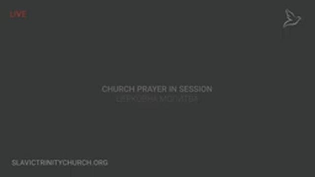 10/29/2023 Sunday 11am - Full Service