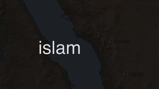 History of the Entire world but everything keeps dying in a tornado смотреть онлайн