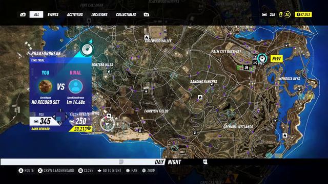 Bwm to the max NFS HEAT. смотреть онлайн