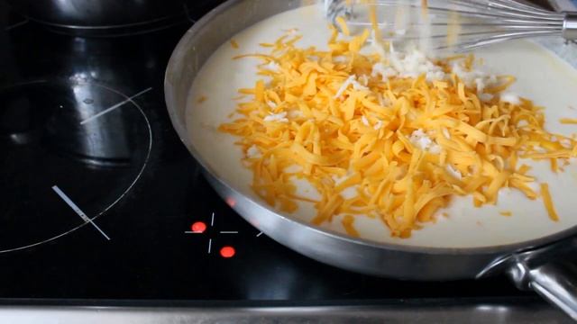 Макароны с сыром (МАК ЭНД ЧИЗ ) смотреть онлайн