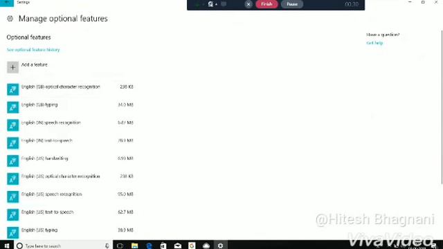 How to Download Directx in Windows 10 смотреть онлайн