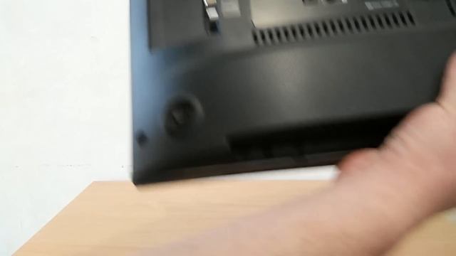 Телевизор Samsung UE 32J6300 Обзор и распаковка UE32J6300, UE40J6300, UE48J6300, UE55J6300, смотреть онлайн