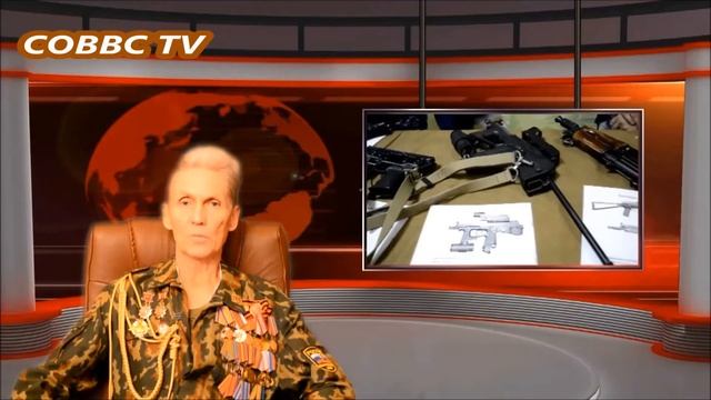 Военно патриотическая игра Сибирский щит 2019 смотреть онлайн
