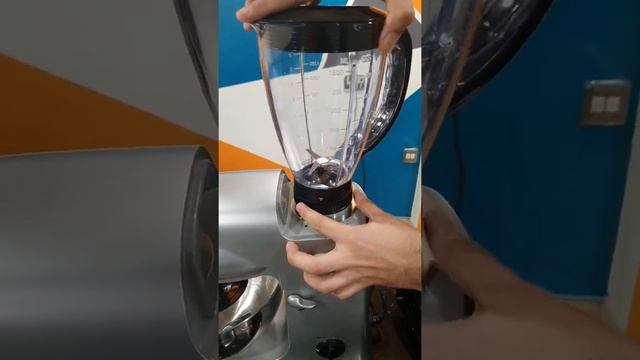 BOMANN MULTI KITCHEN 4 IN ONE MACHINE 1000 WATT Unboxing and Price By FE смотреть онлайн