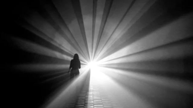 Макс Фадеев Танцы на стеклах смотреть онлайн