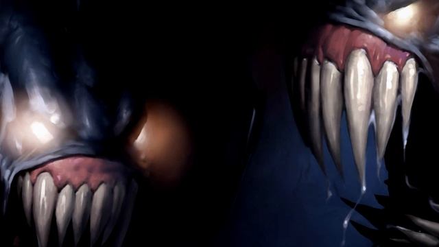 Where Is The Darkness 3