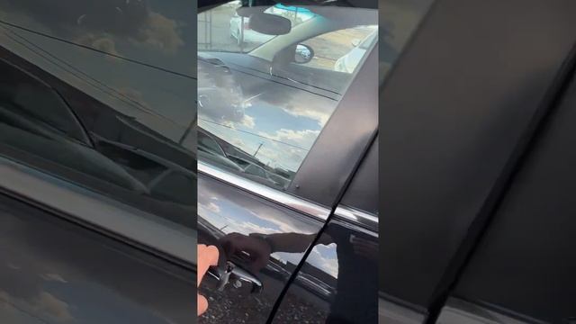 Mazda 6 AT смотреть онлайн