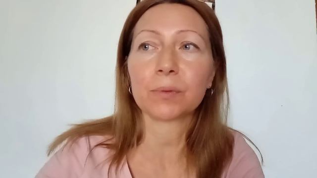 Жизнь в Испании. Как приходится нам тут жить🤷 смотреть онлайн