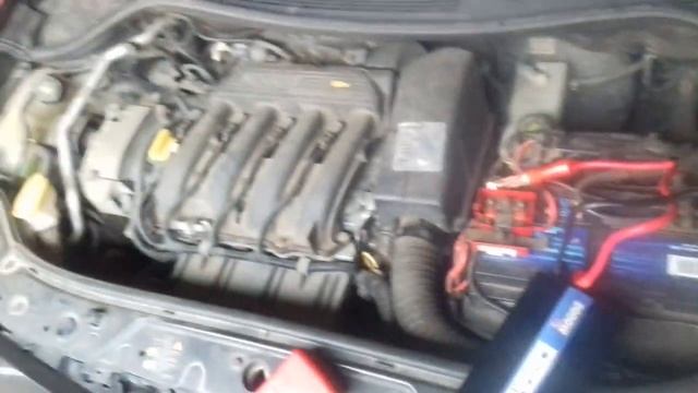 Нет СВЕТА. Шо делать? Мощный ИНВЕРТОР 12В 220В с АлиЭкспресс. смотреть онлайн