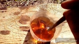 Что будет если смешать синтетическое и минеральное моторное масло