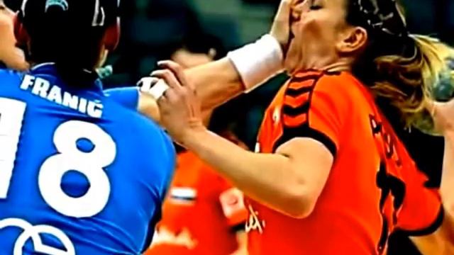 Прикольное видео смотреть, смешные ролики, видео приколы 2014 смотреть онлайн