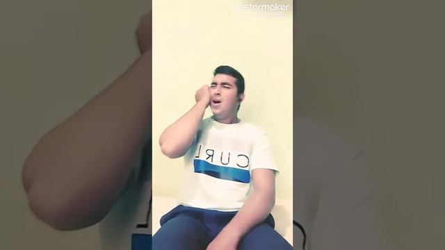 vai passar cover Fabio Daniel Montenegro de Gerson Rufino Díos los bendiga ❤️🤗🙌 смотреть онлайн