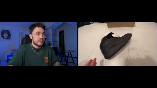 СМОТРЮ КАК ITPEDIA КУПИЛ КРОССЫ за 20 000 РУБЛЕЙ