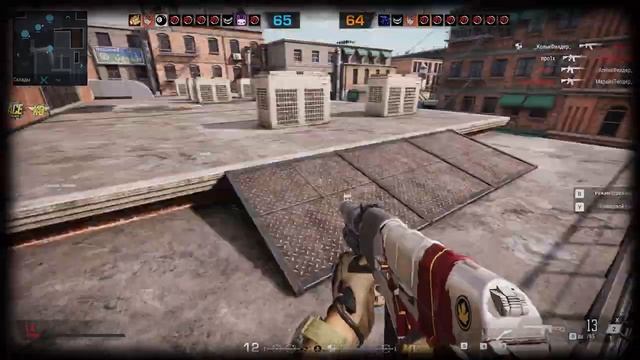 Трейлер Battle Teams 2  #battleteams